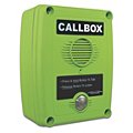 Wireless Call Boxes image